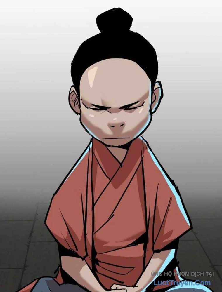 Chương 19 - Trang 132