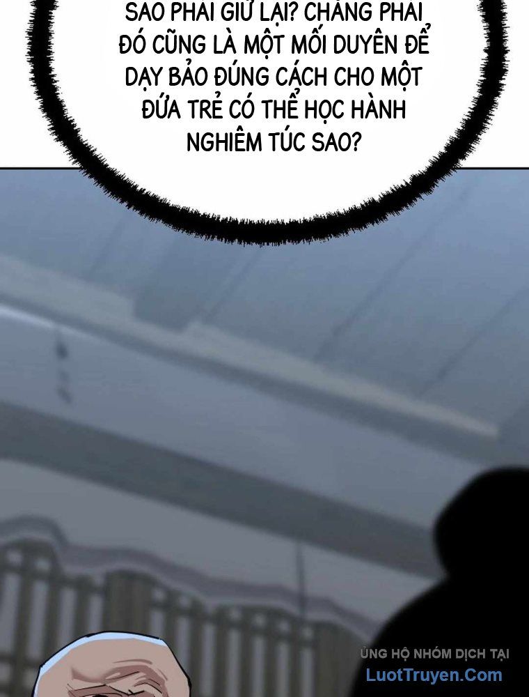 Chương 19 - Trang 140