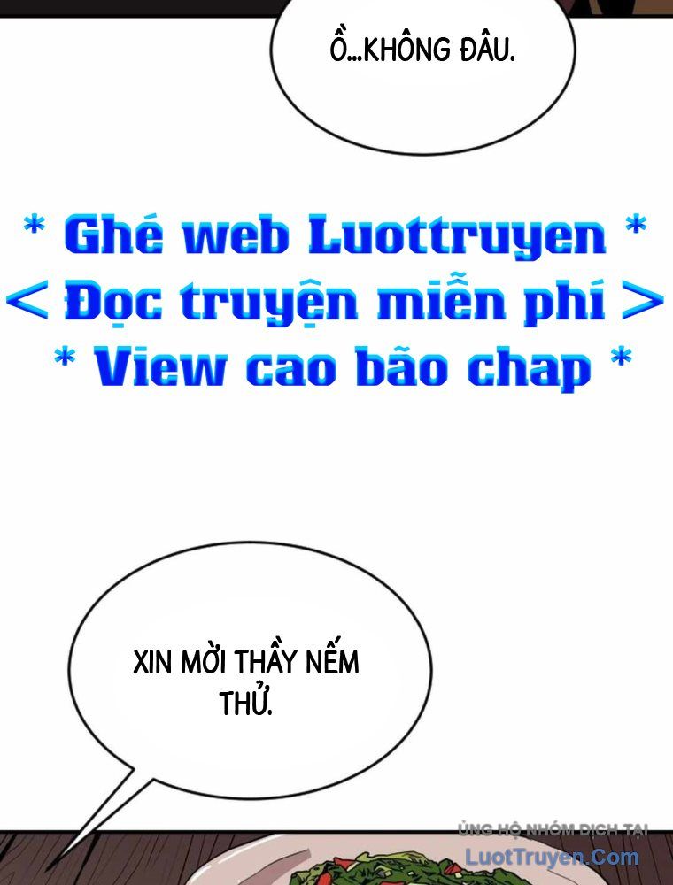 Chương 19 - Trang 15