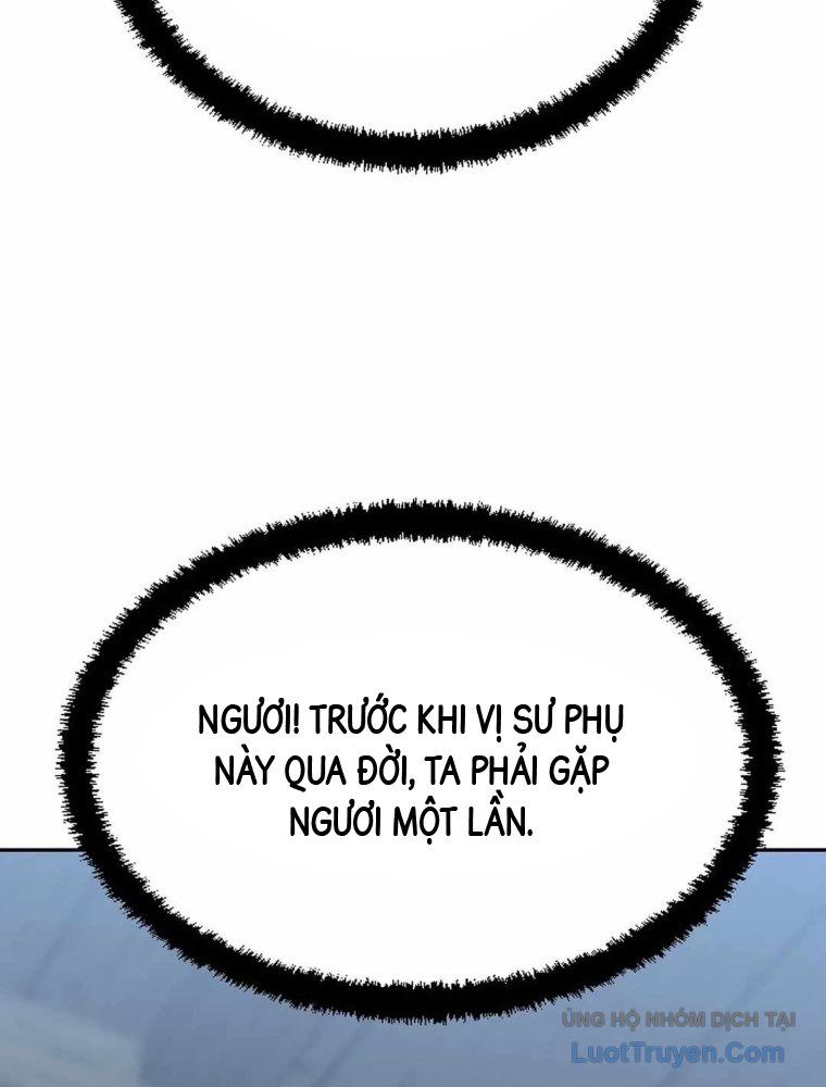 Chương 19 - Trang 142