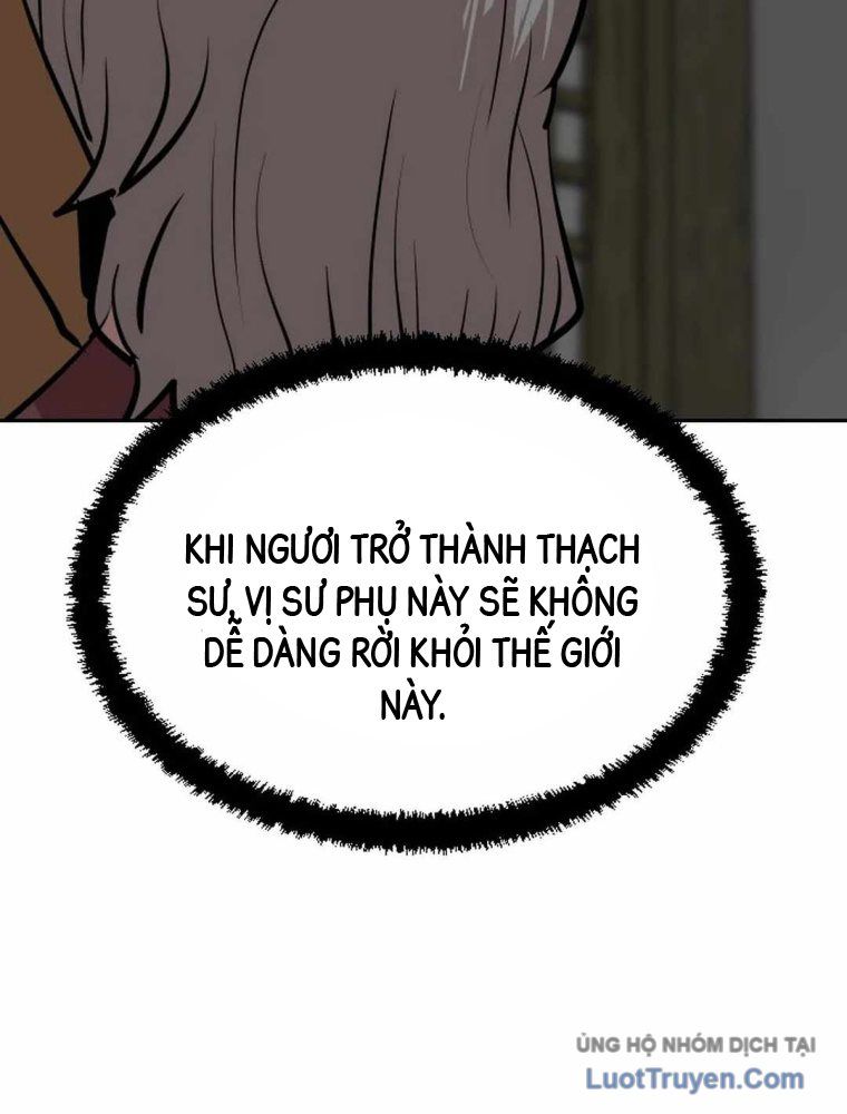 Chương 19 - Trang 144