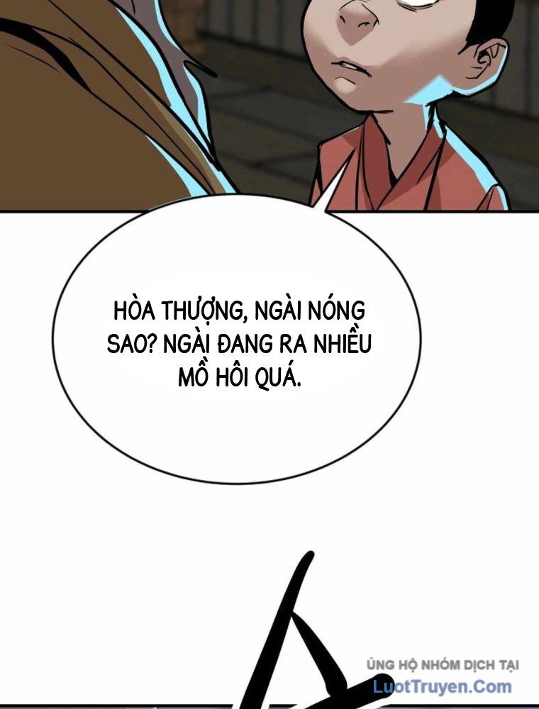 Chương 19 - Trang 146