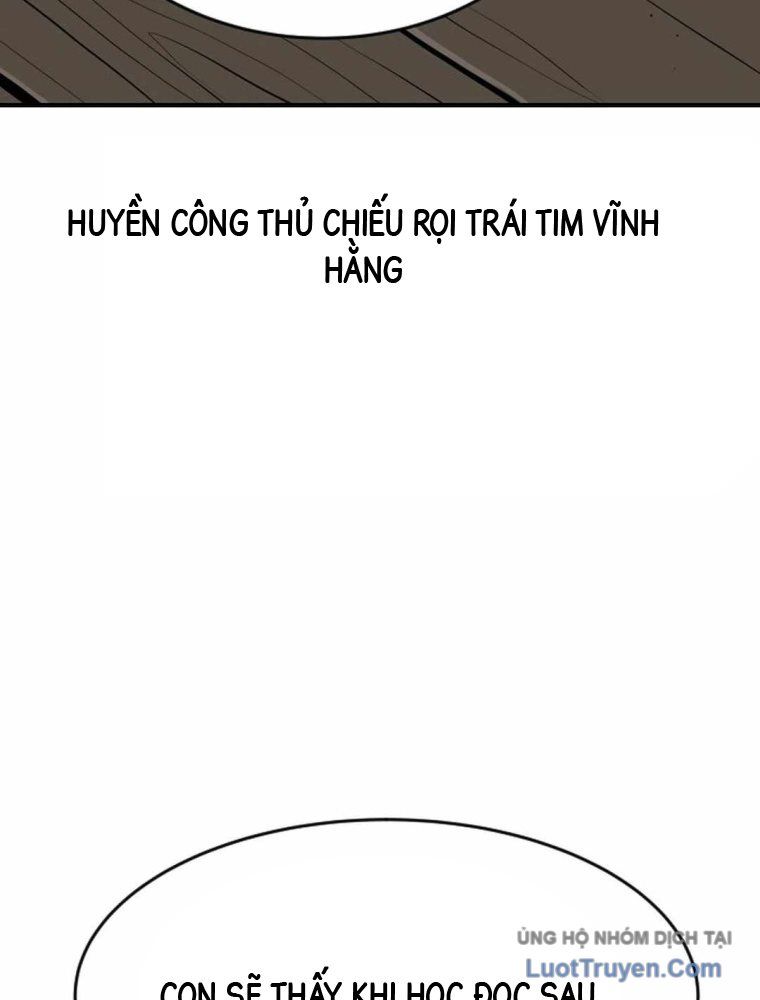 Chương 19 - Trang 150
