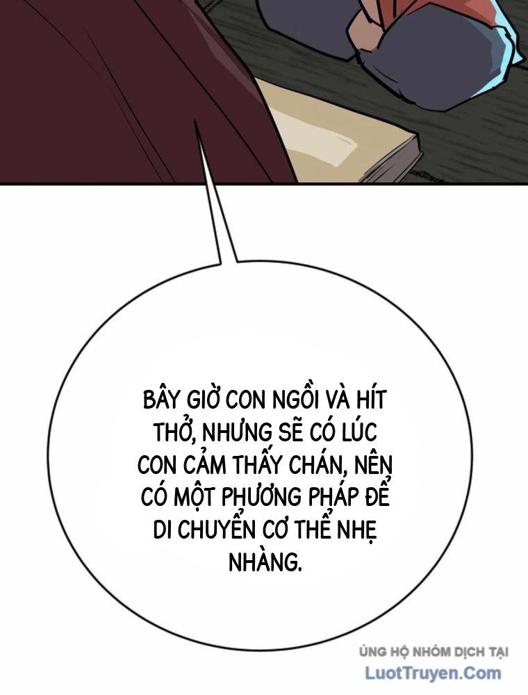 Chương 19 - Trang 152