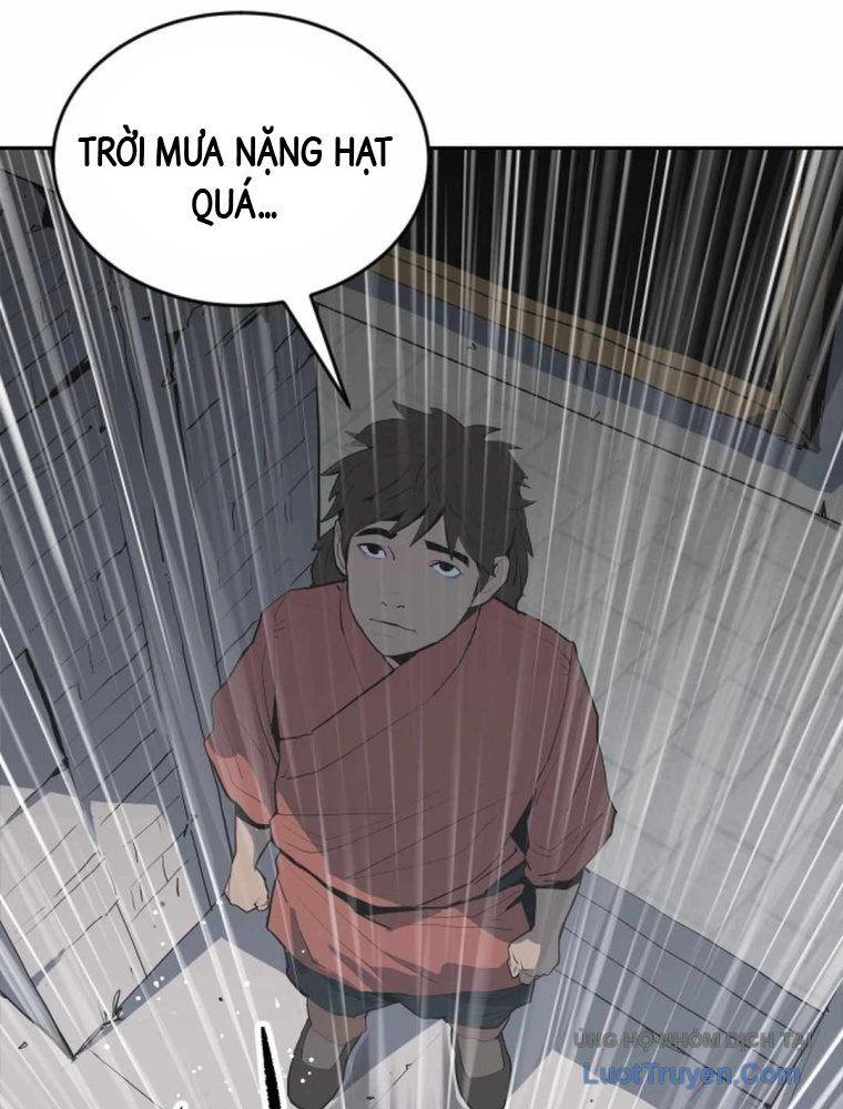 Chương 19 - Trang 165