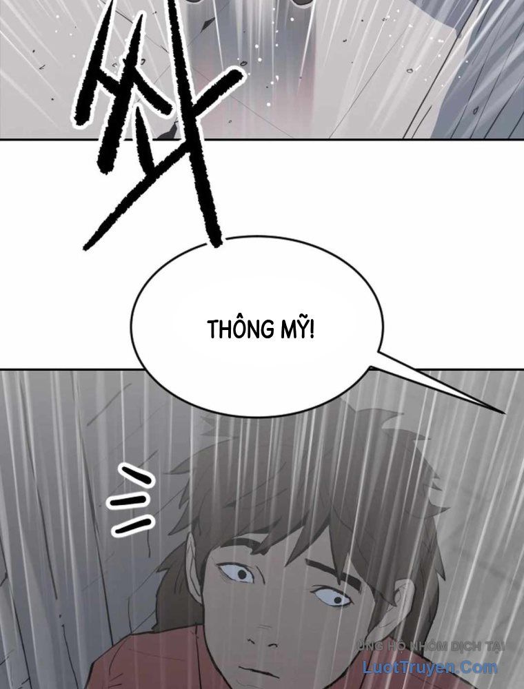 Chương 19 - Trang 166