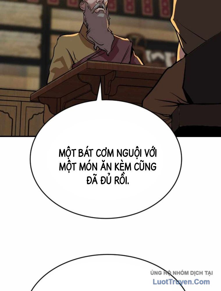 Chương 19 - Trang 18