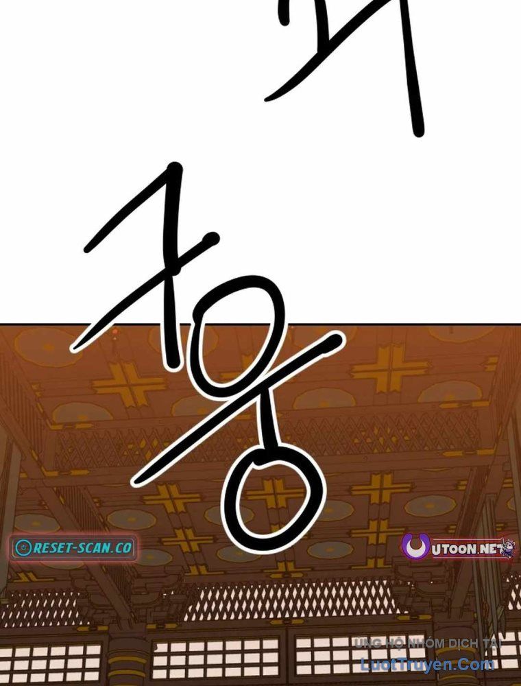 Chương 19 - Trang 172