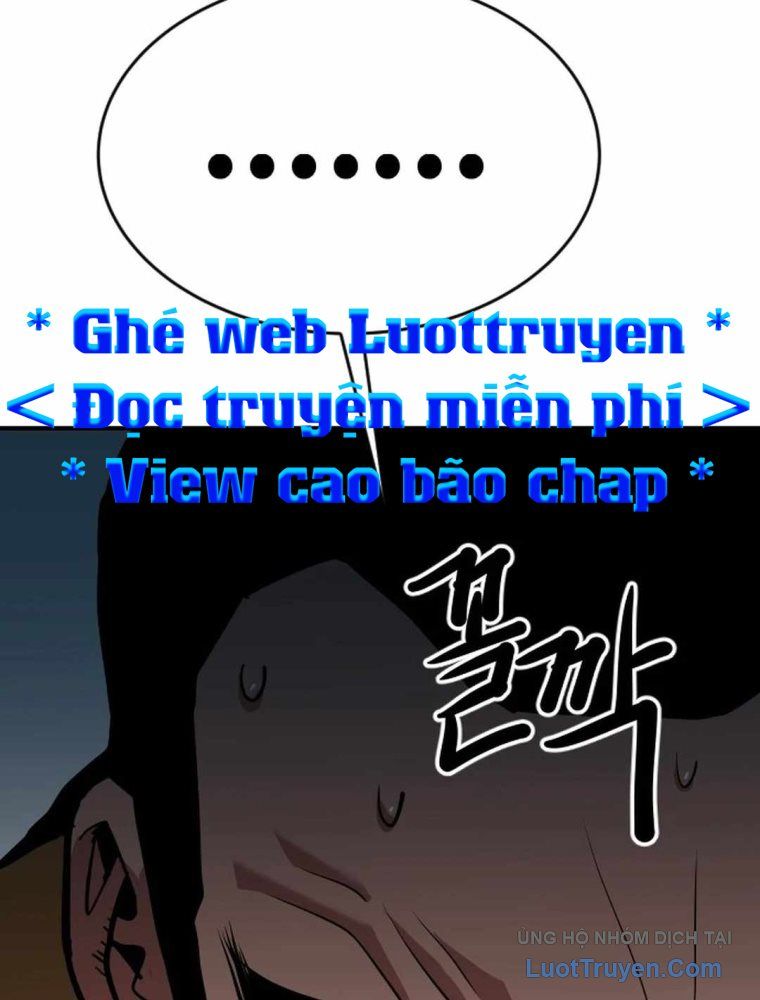 Chương 19 - Trang 188