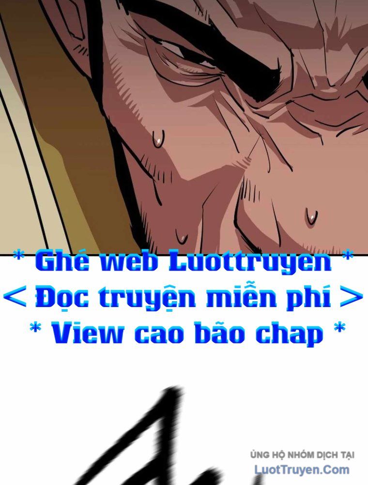 Chương 19 - Trang 189