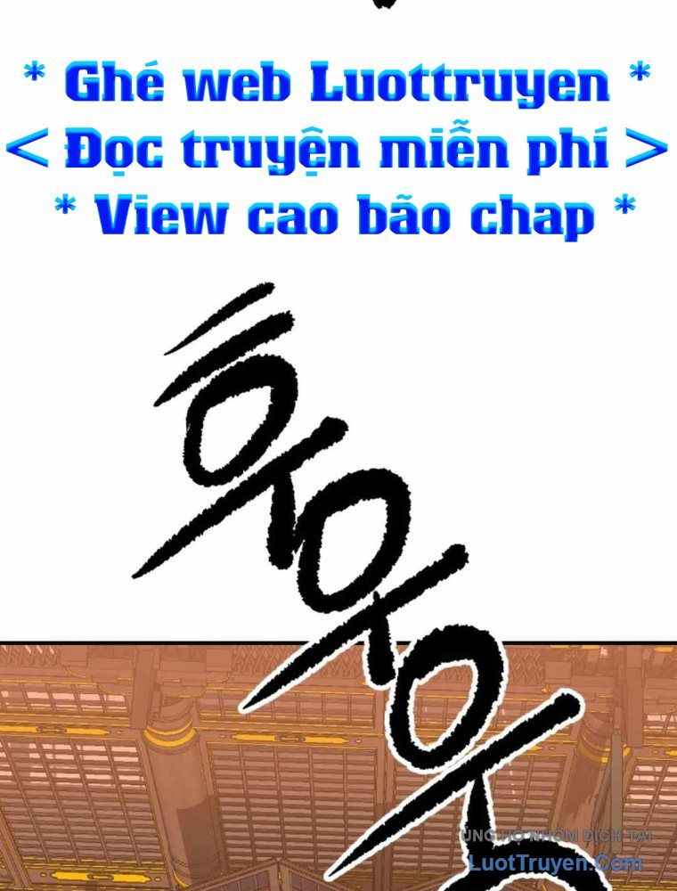 Chương 19 - Trang 194