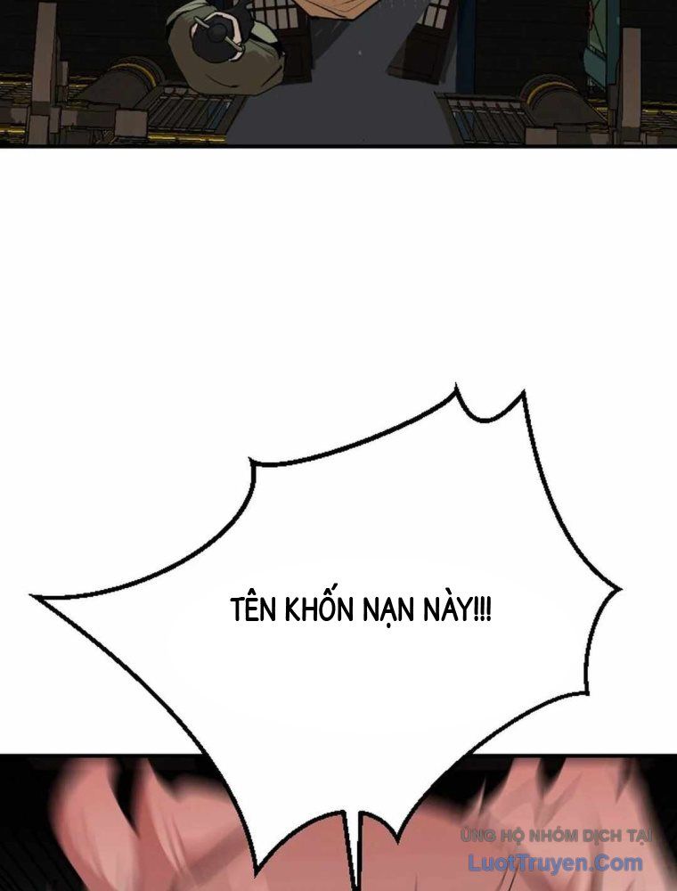 Chương 19 - Trang 196