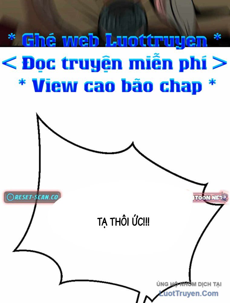 Chương 19 - Trang 198