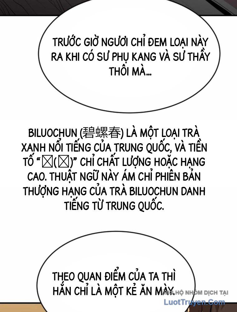 Chương 19 - Trang 26