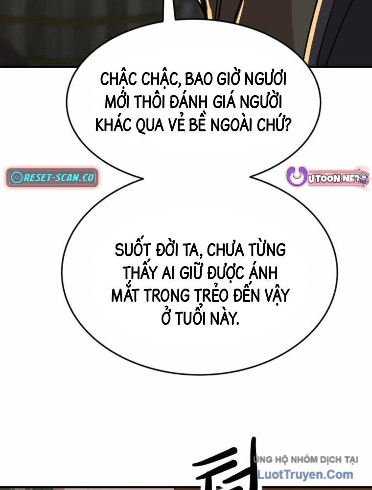 Chương 19 - Trang 28