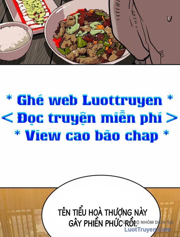 Chương 19 - Trang 4