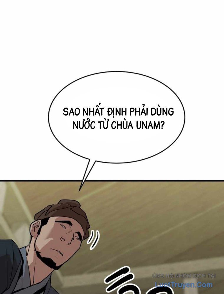 Chương 19 - Trang 34