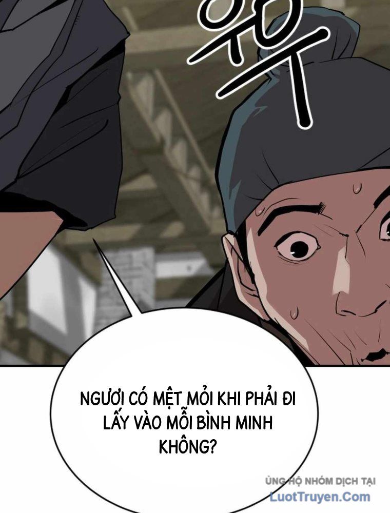 Chương 19 - Trang 35