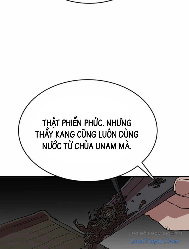 Chương 19 - Trang 36