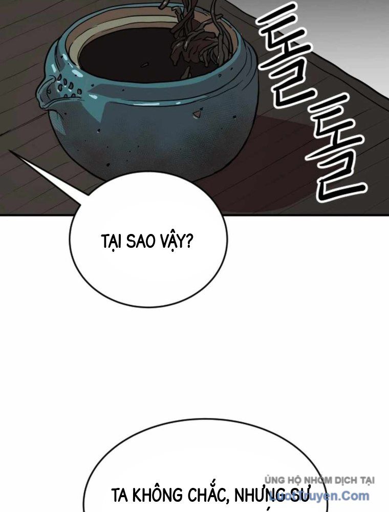 Chương 19 - Trang 37