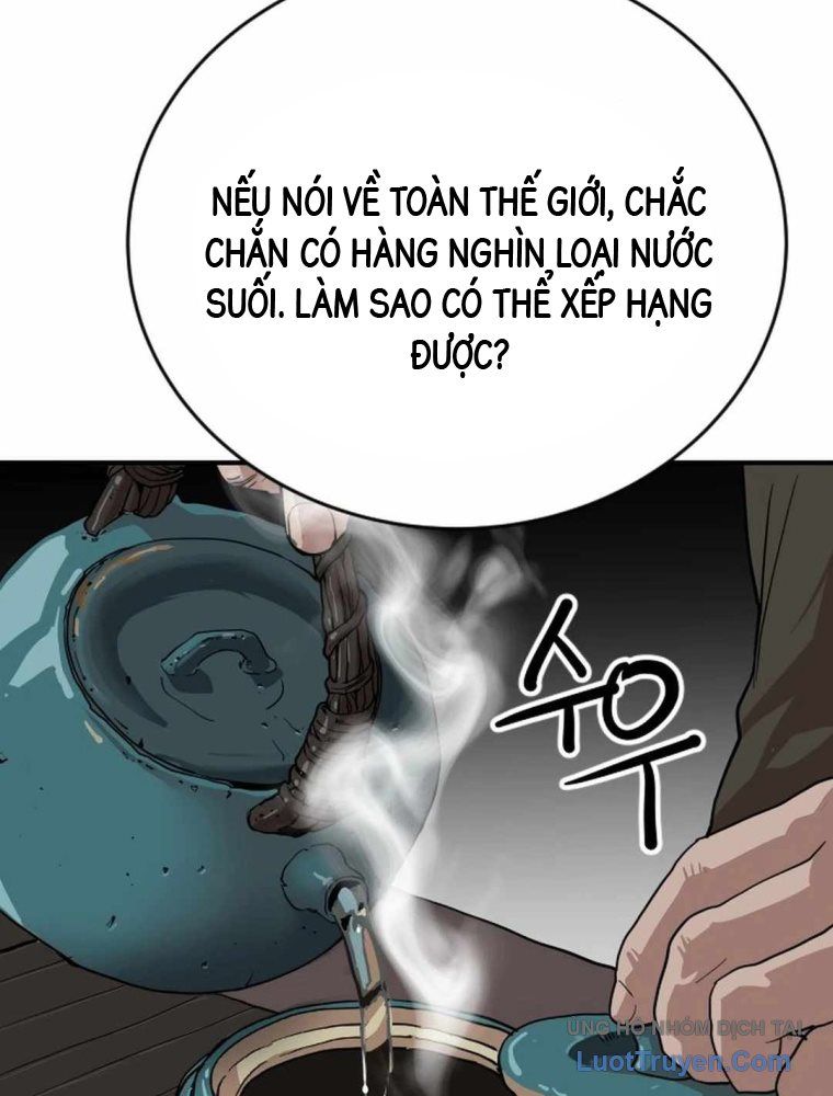 Chương 19 - Trang 40