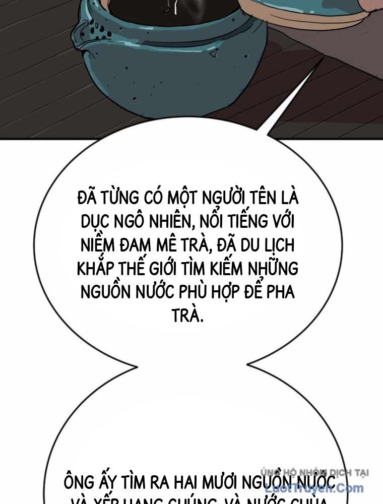 Chương 19 - Trang 41