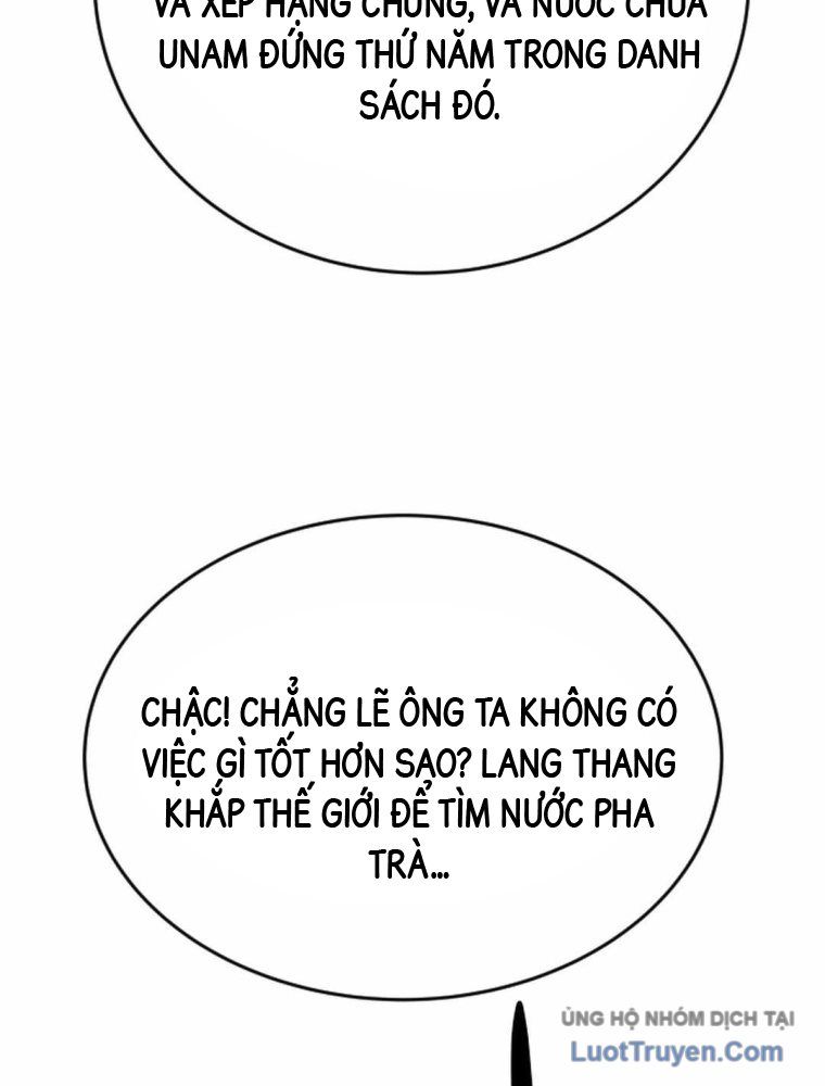 Chương 19 - Trang 42