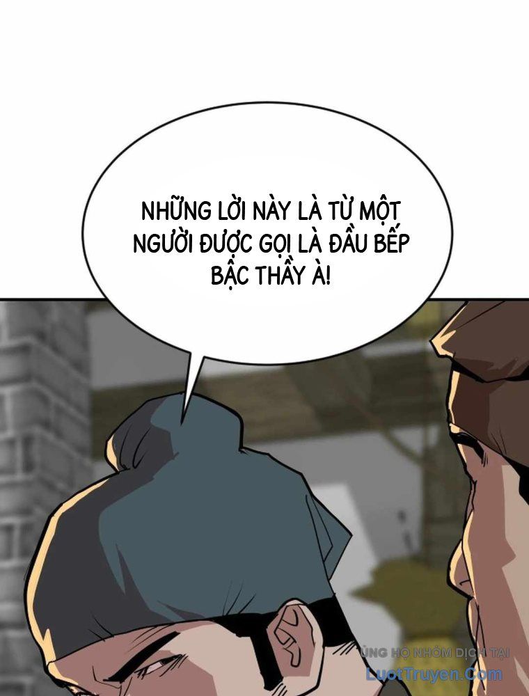 Chương 19 - Trang 44