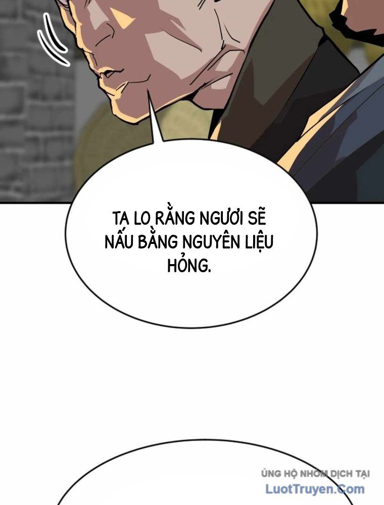 Chương 19 - Trang 45