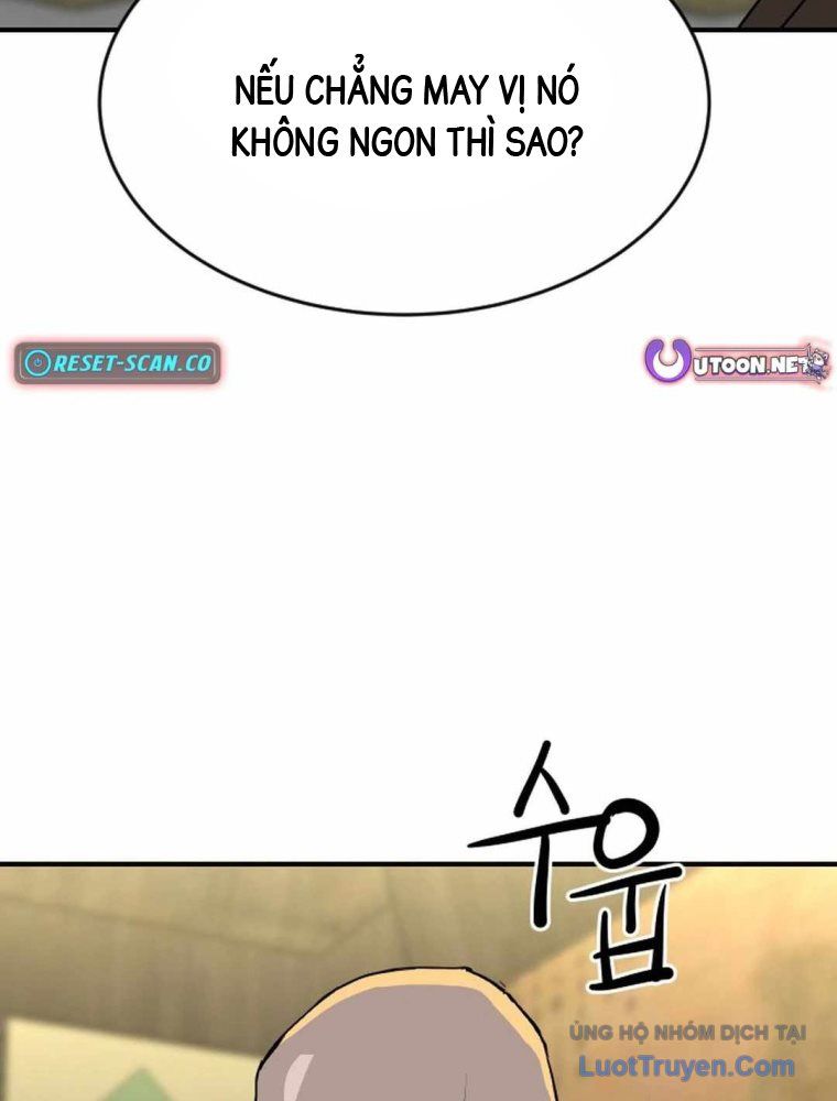 Chương 19 - Trang 47