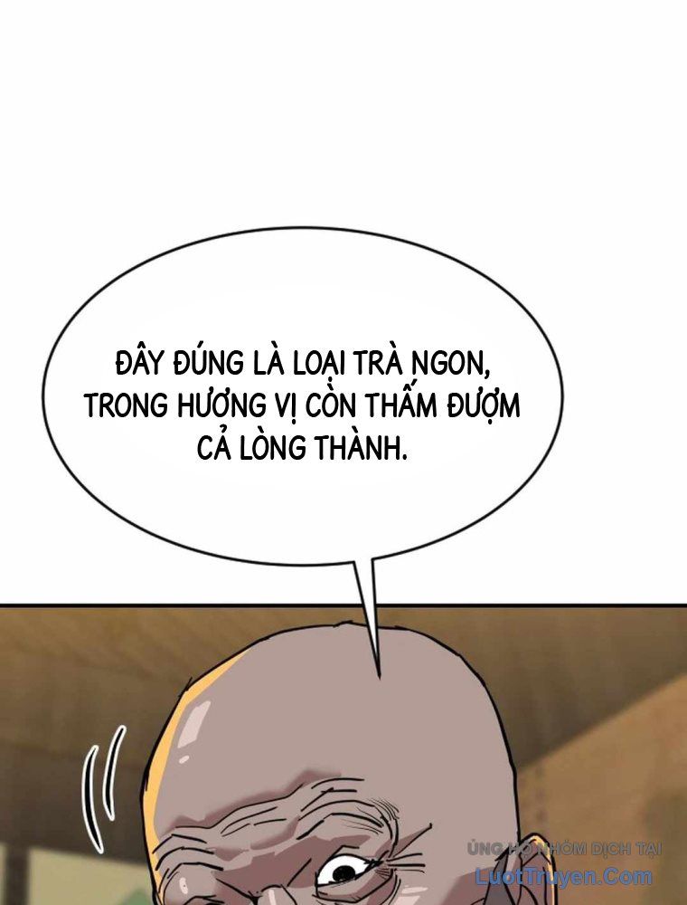 Chương 19 - Trang 49