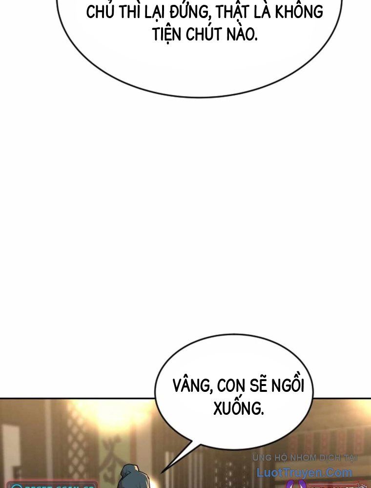 Chương 19 - Trang 6
