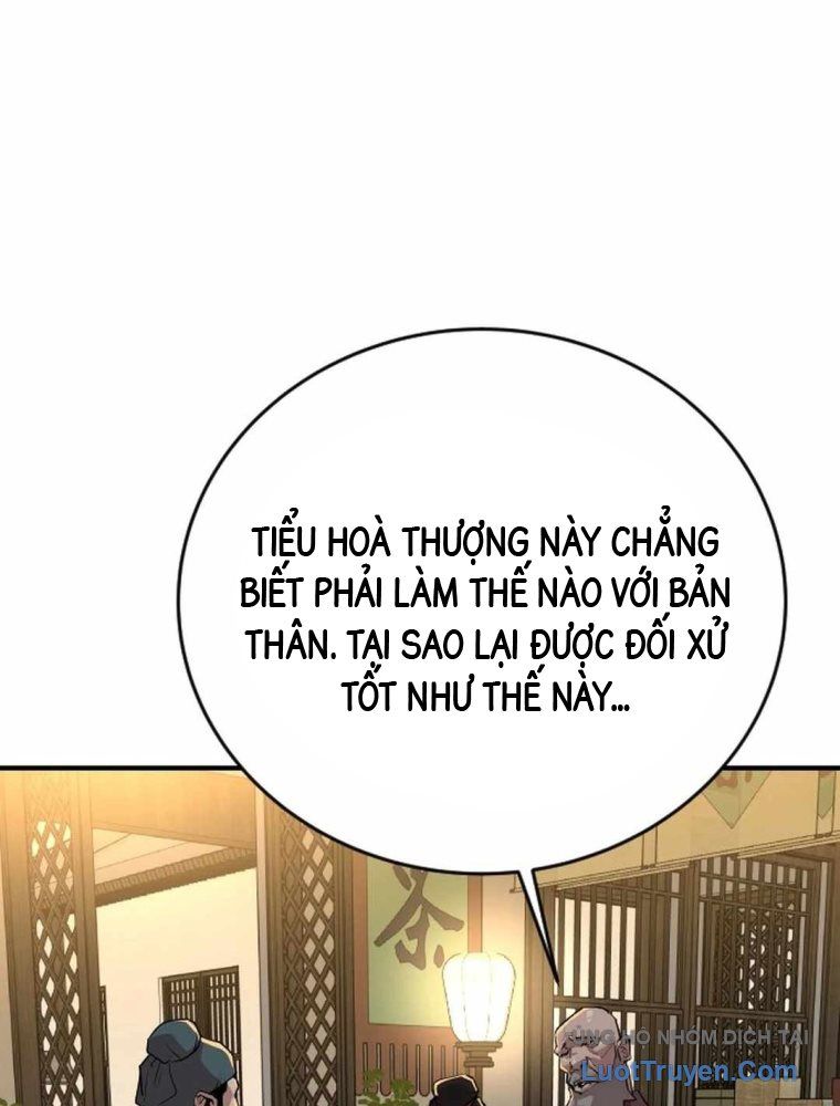 Chương 19 - Trang 51