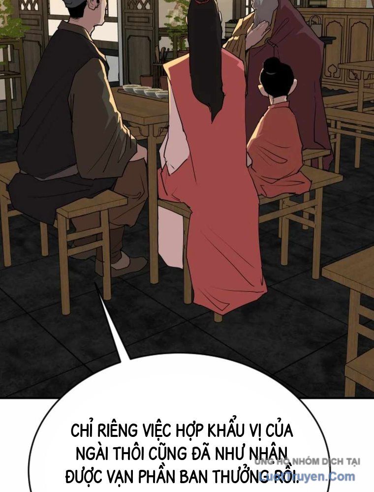 Chương 19 - Trang 52