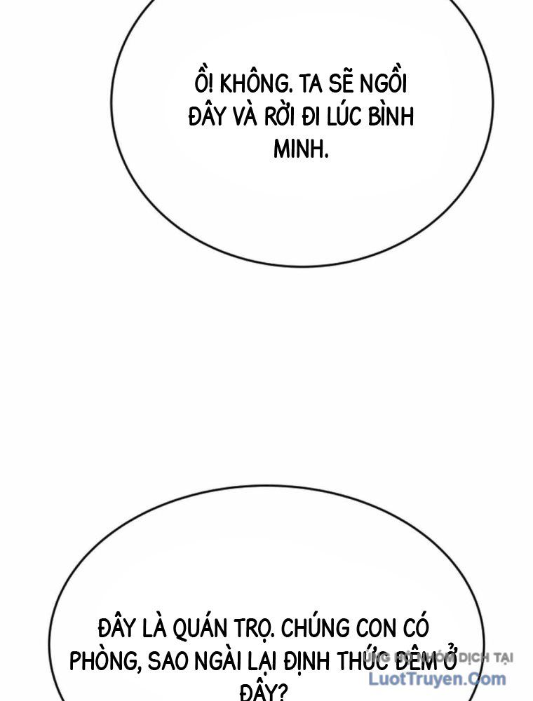Chương 19 - Trang 55