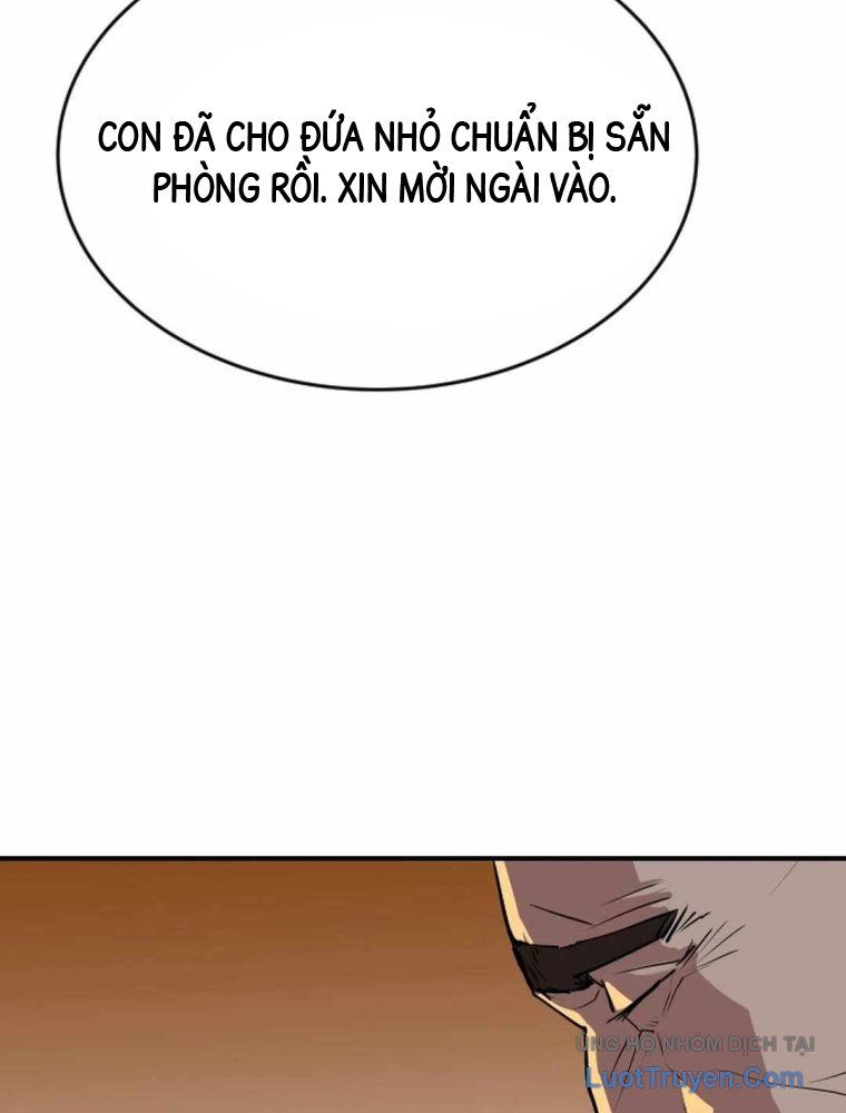 Chương 19 - Trang 57