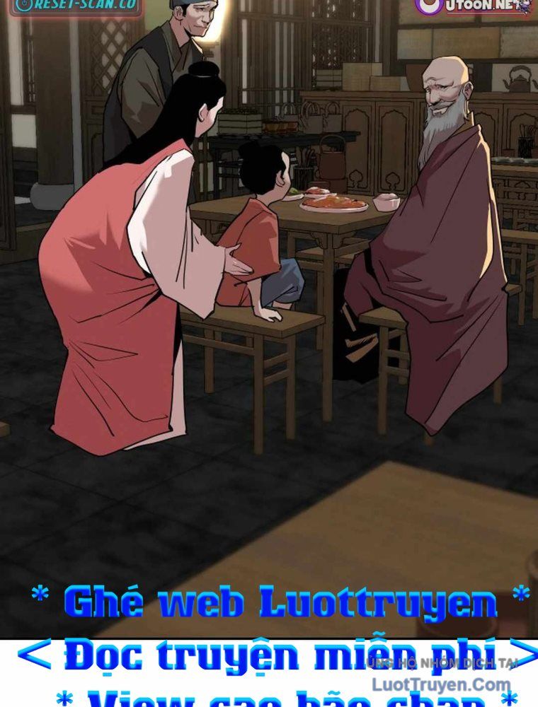 Chương 19 - Trang 7