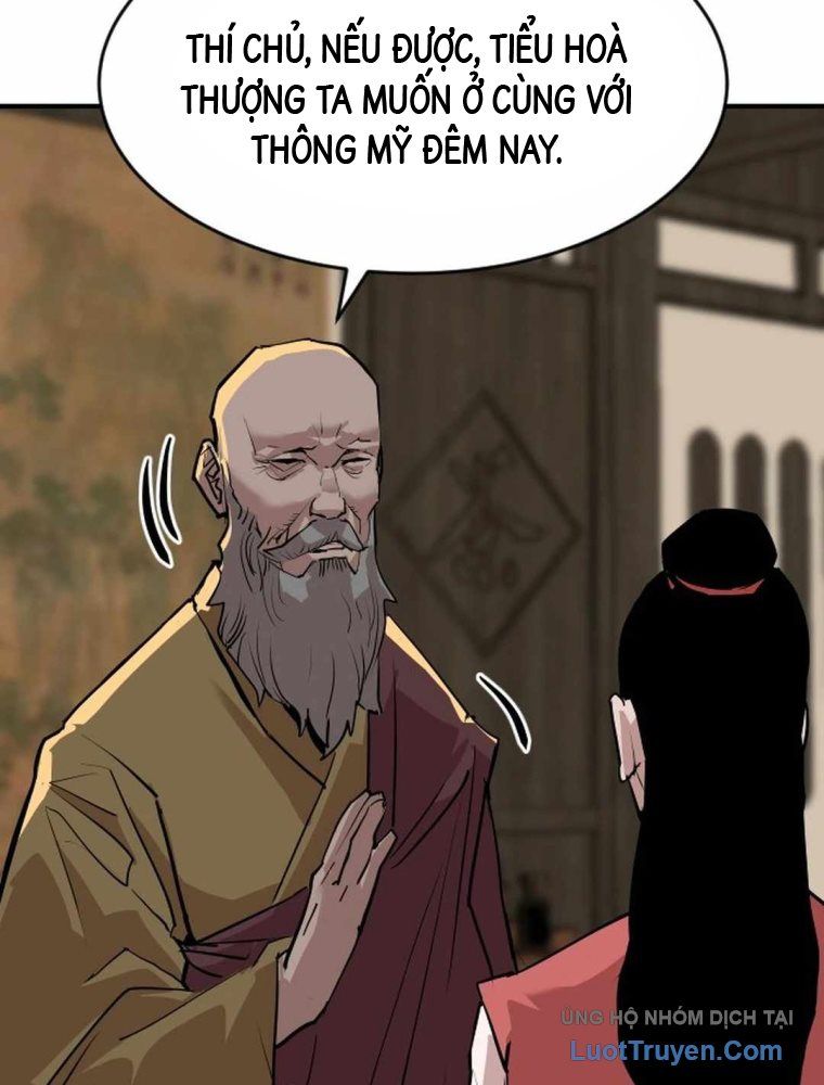 Chương 19 - Trang 61