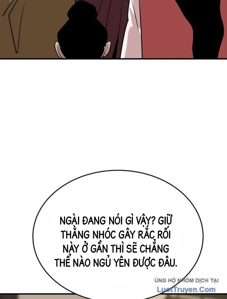 Chương 19 - Trang 62