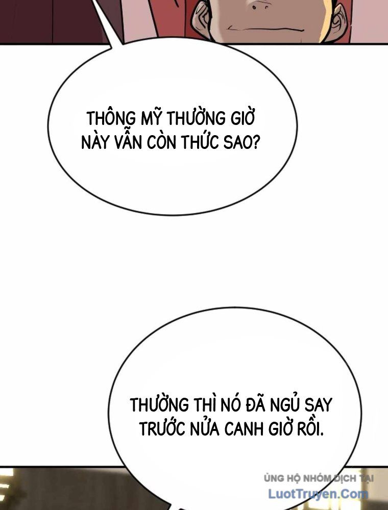 Chương 19 - Trang 64