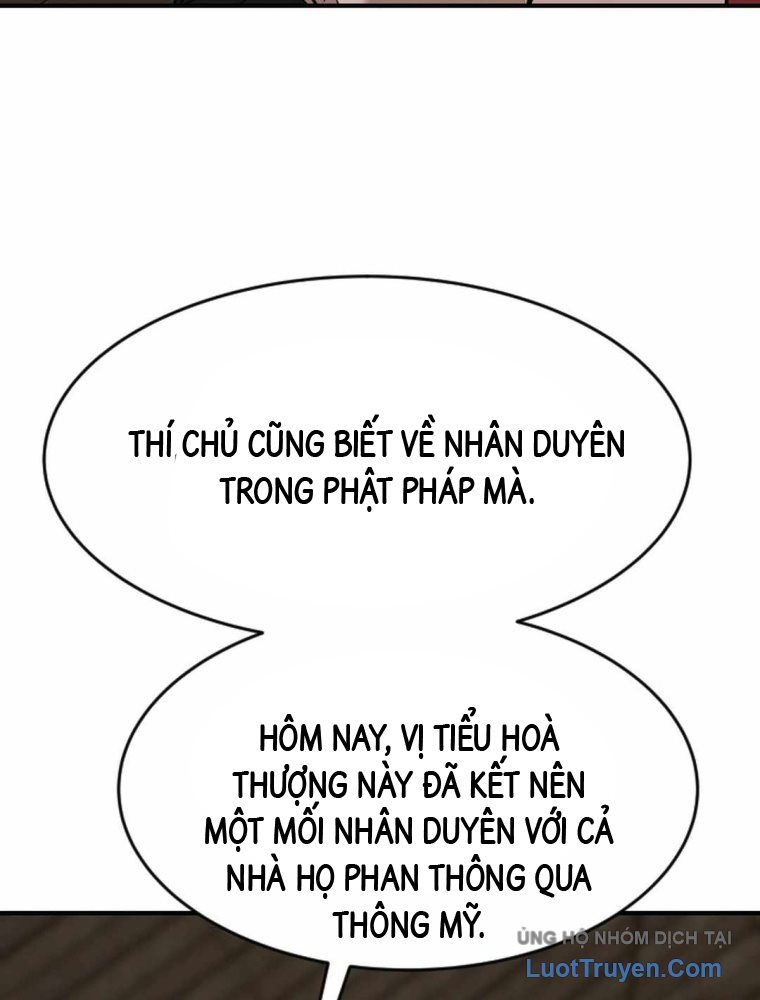 Chương 19 - Trang 66