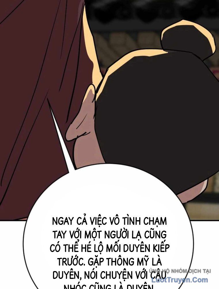 Chương 19 - Trang 68