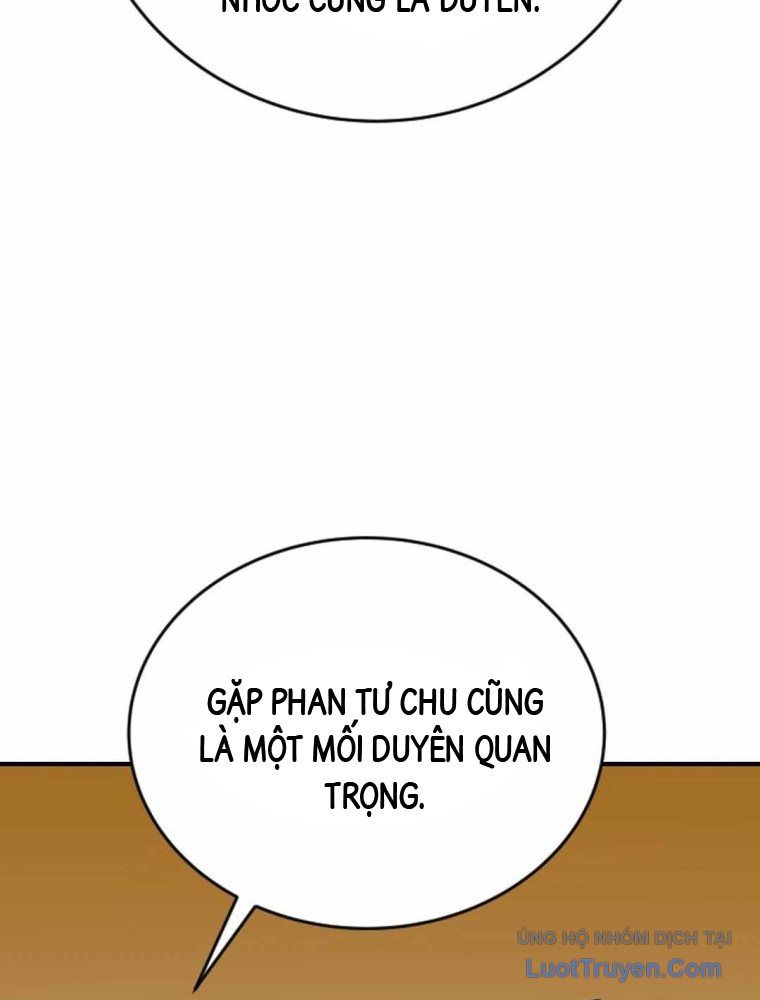 Chương 19 - Trang 69