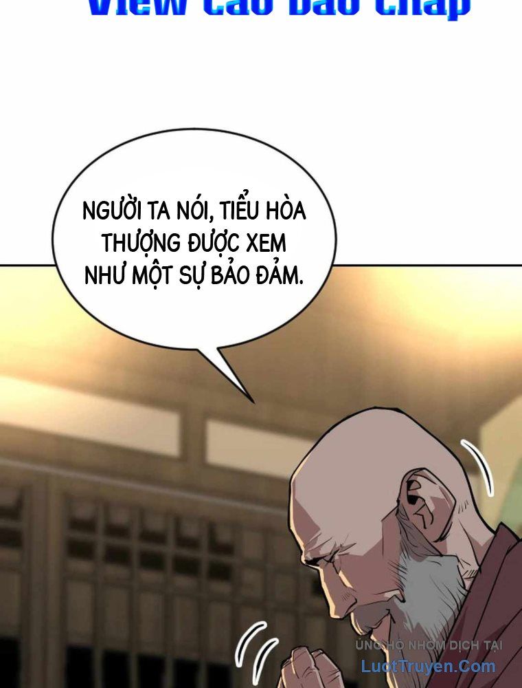 Chương 19 - Trang 8