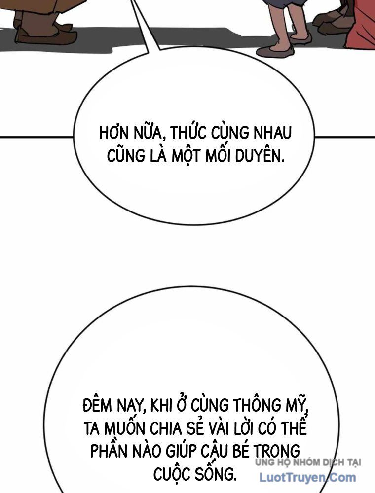 Chương 19 - Trang 71