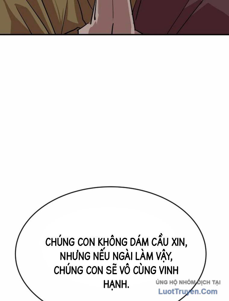 Chương 19 - Trang 73