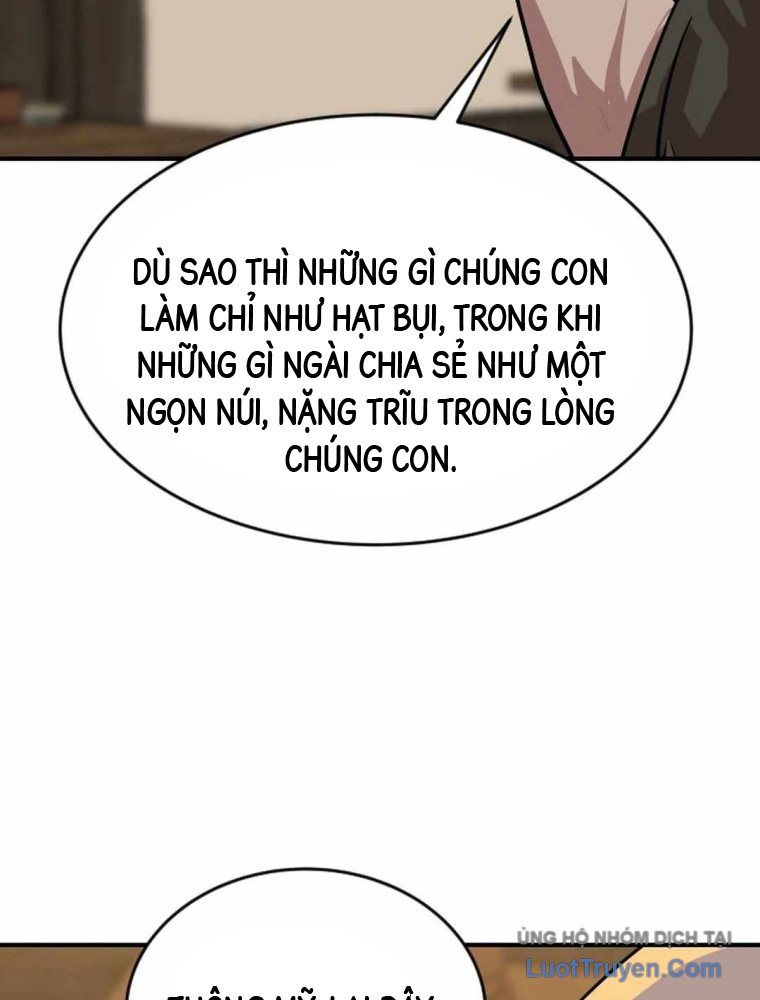 Chương 19 - Trang 75