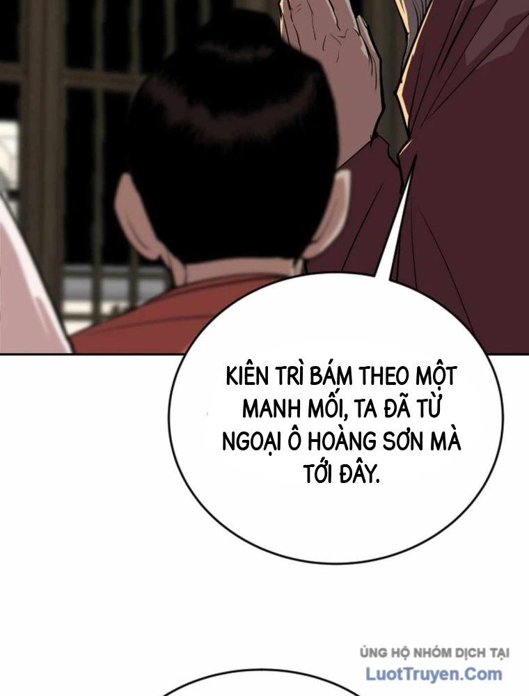 Chương 19 - Trang 9