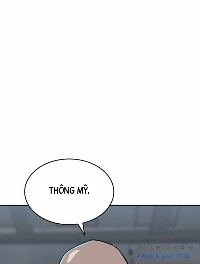 Chương 19 - Trang 83