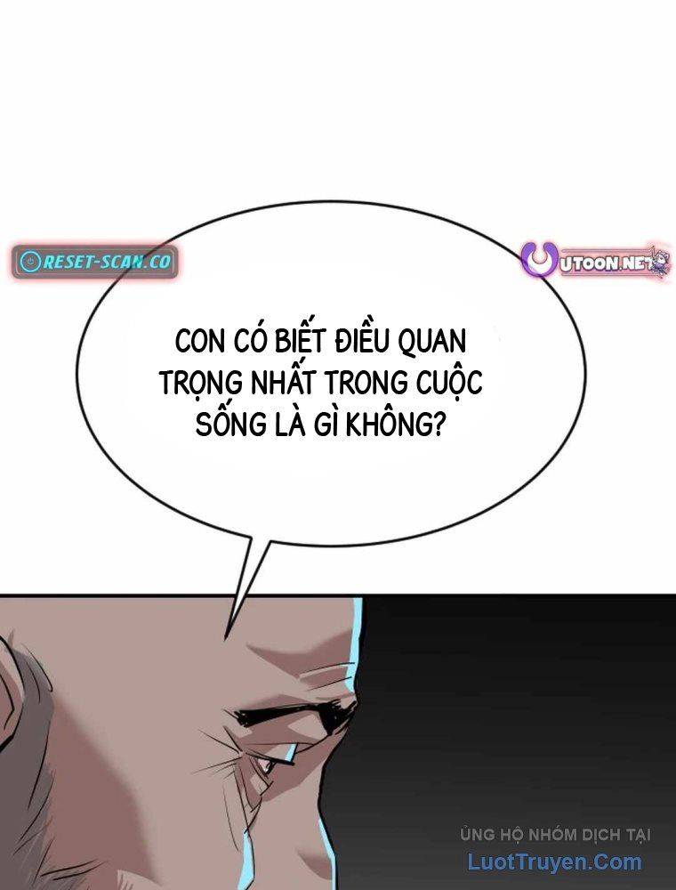 Chương 19 - Trang 86